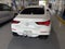 2023 Mercedes-Benz CLA CLA 45 AMG® 4MATIC®