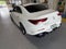 2023 Mercedes-Benz CLA CLA 45 AMG® 4MATIC®