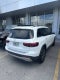 2022 Mercedes-Benz GLB GLB 250