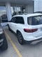 2022 Mercedes-Benz GLB GLB 250