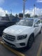 2022 Mercedes-Benz GLB GLB 250