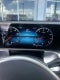 2022 Mercedes-Benz GLB GLB 250