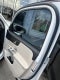 2022 Mercedes-Benz GLB GLB 250