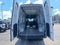 2025 Mercedes-Benz Sprinter 2500 Cargo 170 WB High Roof