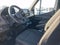 2025 Mercedes-Benz Sprinter 2500 Passenger 170 WB High Roof
