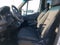 2025 Mercedes-Benz Sprinter 2500 Passenger 170 WB High Roof