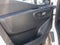 2025 Mercedes-Benz Sprinter 2500 Passenger 170 WB High Roof
