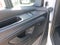 2025 Mercedes-Benz Sprinter 2500 Passenger 170 WB High Roof