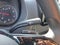 2025 Mercedes-Benz Sprinter 2500 Passenger 170 WB High Roof