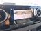 2025 Mercedes-Benz Sprinter 2500 Passenger 170 WB High Roof