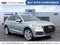 2019 Audi Q5 2.0T Premium Plus quattro