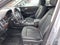 2019 Audi Q5 2.0T Premium Plus quattro