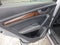 2019 Audi Q5 2.0T Premium Plus quattro