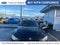 2015 BMW 3 Series 328i