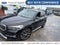 2020 BMW X1 sDrive28i