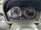 2020 BMW X1 sDrive28i