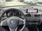 2020 BMW X1 sDrive28i