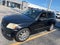 2010 Mercedes-Benz GLK GLK 350