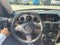 2010 Mercedes-Benz GLK GLK 350