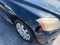2010 Mercedes-Benz GLK GLK 350