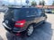 2010 Mercedes-Benz GLK GLK 350