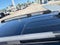 2010 Mercedes-Benz GLK GLK 350