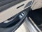 2018 Mercedes-Benz S-Class S 560