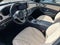 2018 Mercedes-Benz S-Class S 560