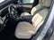 2018 Mercedes-Benz S-Class S 560