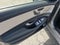 2018 Mercedes-Benz S-Class S 560