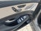 2018 Mercedes-Benz S-Class S 560
