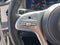 2018 Mercedes-Benz S-Class S 560