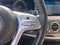 2018 Mercedes-Benz S-Class S 560