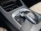 2018 Mercedes-Benz S-Class S 560
