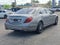 2018 Mercedes-Benz S-Class S 560