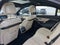 2018 Mercedes-Benz S-Class S 560