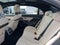 2018 Mercedes-Benz S-Class S 560