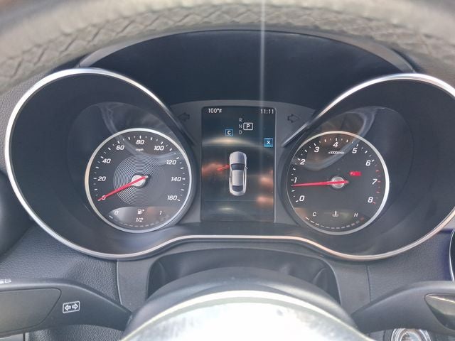 2019 Mercedes-Benz C-Class Coupe C300 - Photo 13