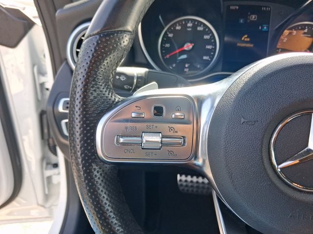 2019 Mercedes-Benz C-Class Coupe C300 - Photo 14