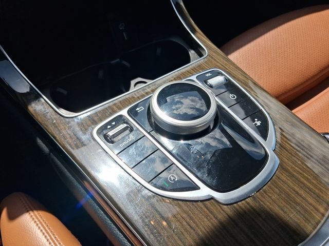 2019 Mercedes-Benz C-Class Coupe C300 - Photo 17