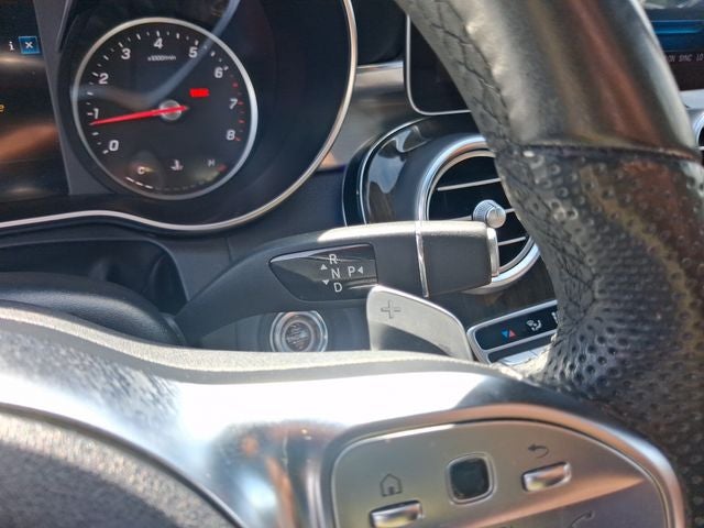 2019 Mercedes-Benz C-Class Coupe C300 - Photo 19