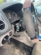2010 Volkswagen Tiguan S