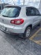 2010 Volkswagen Tiguan S