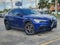2023 Alfa Romeo Stelvio Ti