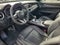2023 Alfa Romeo Stelvio Ti