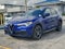 2023 Alfa Romeo Stelvio Ti