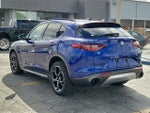 2023 Alfa Romeo Stelvio Ti