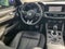 2023 Alfa Romeo Stelvio Ti