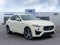 2022 Maserati Levante GT