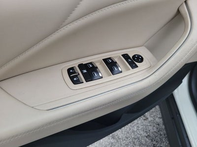 2022 Maserati Levante GT